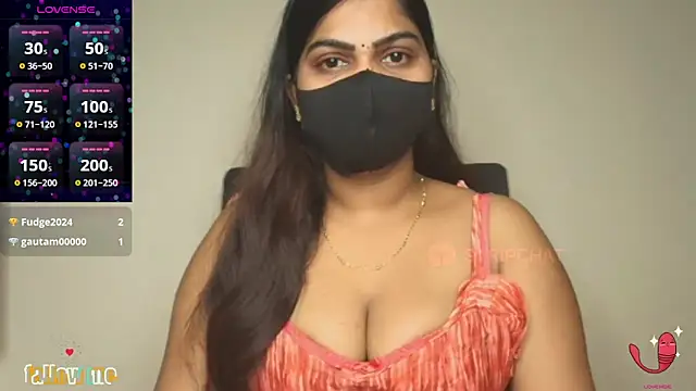 sameeksha 9 online show from 03.15.25