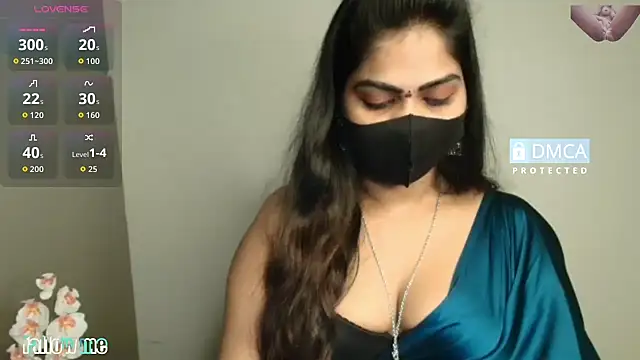 sameeksha 9 online show from 09.11.25