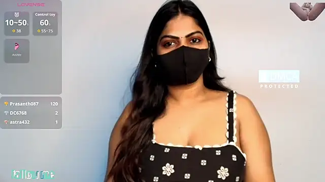 sameeksha 9 online show from 09.27.25