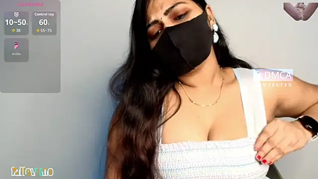 sameeksha 9 online show from 10.10.25