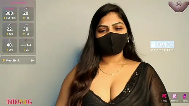 sameeksha 9 online show from 10.18.25