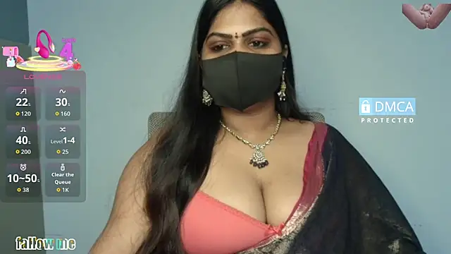 sameeksha 9 online show from 04.03.26