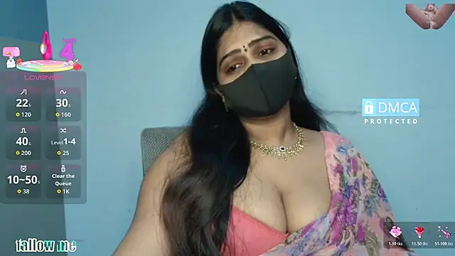 sameeksha 9 online show from 05.08.26