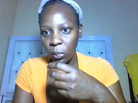 Sweet-piie online show from 02.28.25