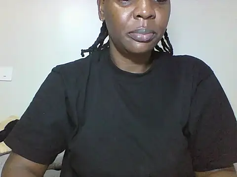 Sweet-piie online show from 04.26.26