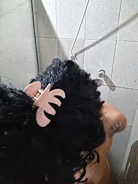 Sweet-diamondxxx online show from 11.09.25