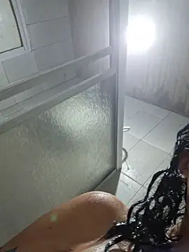 Sweet-diamondxxx online show from 11.13.25