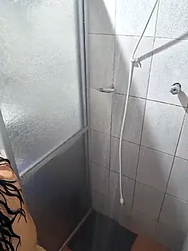 Sweet-diamondxxx online show from 11.14.25