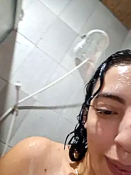 Sweet-diamondxxx online show from 11.22.25