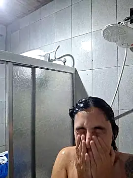 Sweet-diamondxxx online show from 11.23.25