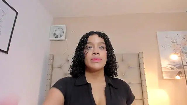 vanesasexyhot21 online show from 10.06.25