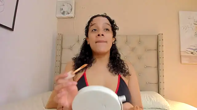 vanesasexyhot21 online show from 04.08.26