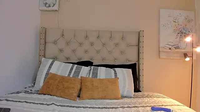 vanesasexyhot21 online show from 04.15.26