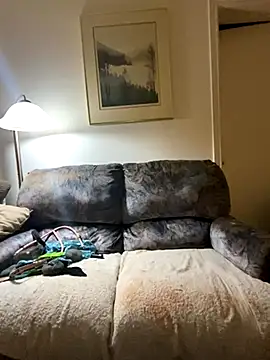 kikiwonderbar online show from 12.04.25