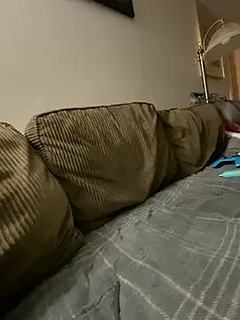 kikiwonderbar online show from 02.19.26