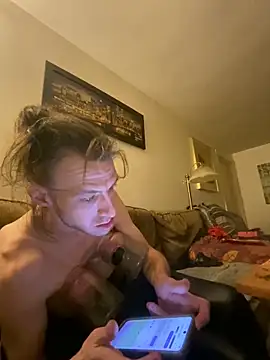 kikiwonderbar online show from 02.22.26