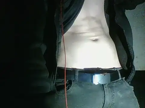 manuelsixnine01 online show from 04.24.26