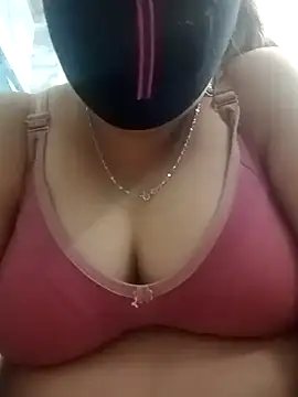 YoursAashi online show from 12.21.24