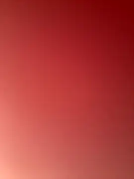 EmyLana online show from 09.12.25