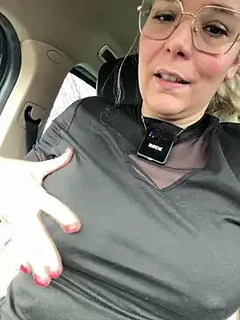 EmyLana online show from 01.18.26