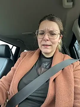 EmyLana online show from 03.15.26