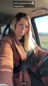 EmyLana online show from 03.30.26