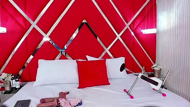 SusanCouper online show from 12.18.25