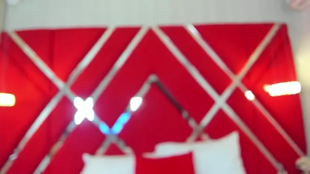 SusanCouper online show from 03.28.26