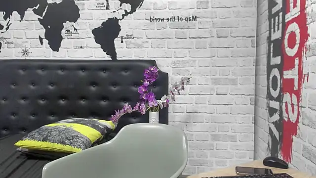 Snapshot of pepe_joness chatting on 02.22.25 pepe joness online show from 02.22.25