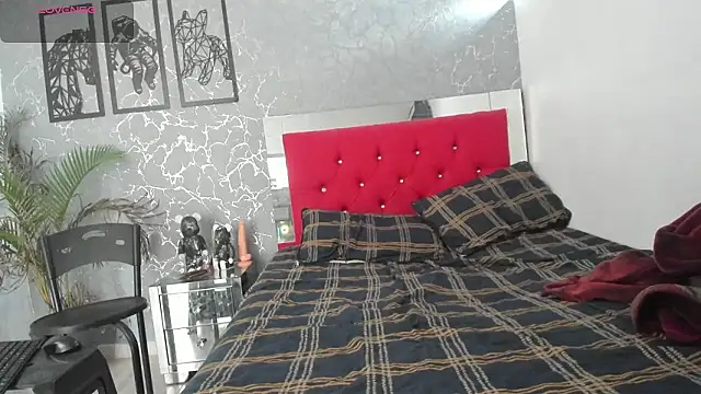 pepe joness online show from 03.04.26