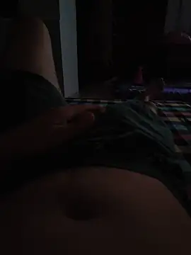 Snapshot of DelhiDick69 chatting on 06.11.26 DelhiDick69 online show from 06.11.26