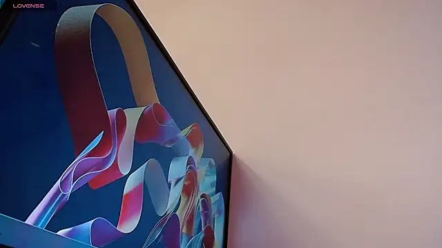 Angelina896 online show from 12.30.24