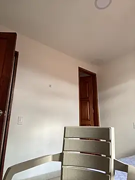 Im Amelia online show from 02.14.26