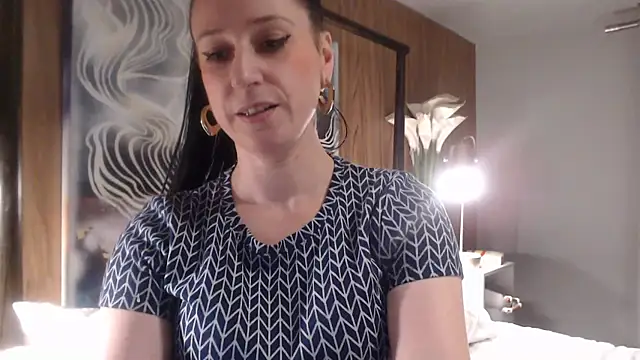 Snapshot of Audrey_hotty chatting on 12.07.24 Audrey hotty online show from 12.07.24