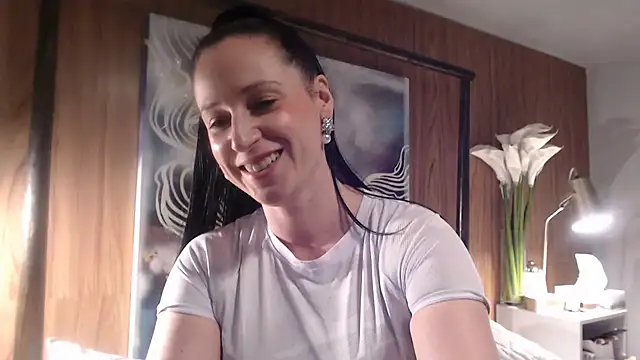 Snapshot of Audrey_hotty chatting on 12.12.24 Audrey hotty online show from 12.12.24