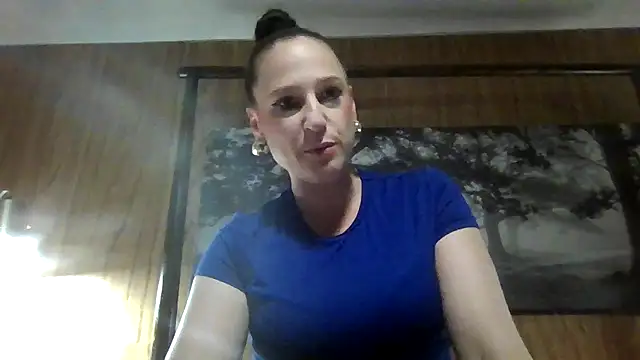 Snapshot of Audrey_hotty chatting on 09.14.25 Audrey hotty online show from 09.14.25