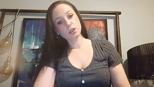 Snapshot of Audrey_hotty chatting on 11.26.25 Audrey hotty online show from 11.26.25