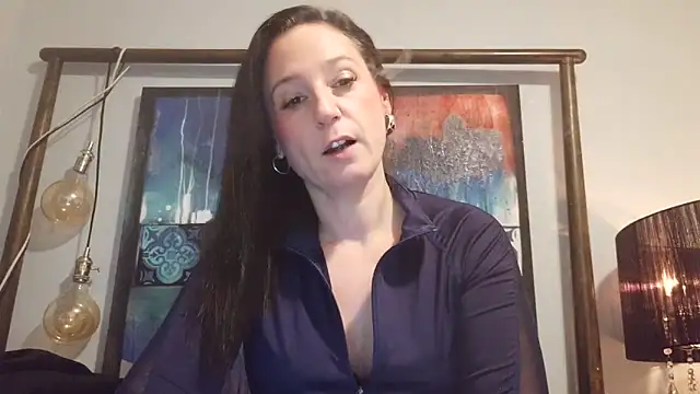 Snapshot of Audrey_hotty chatting on 12.01.25 Audrey hotty online show from 12.01.25