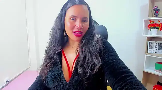 Saylor Lee22 online show from 01.25.25