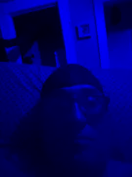 Snapshot of degiggxxx chatting on 09.21.25 degiggxxx online show from 09.21.25