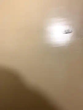 Snapshot of degiggxxx chatting on 09.29.25 degiggxxx online show from 09.29.25