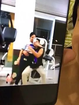 Slow Kmazutra online show from 12.10.24