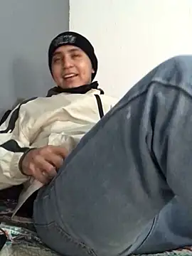 Slow Kmazutra online show from 01.21.25