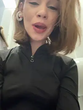 Street young online show from 12.12.24