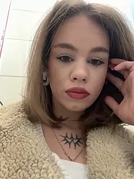 Street young online show from 12.29.24