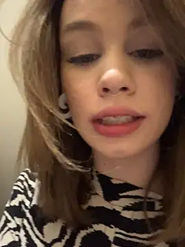 Street young online show from 02.19.25