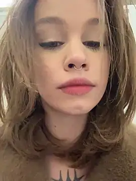 Street young online show from 02.21.25