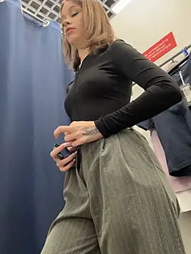 Street young online show from 02.23.25