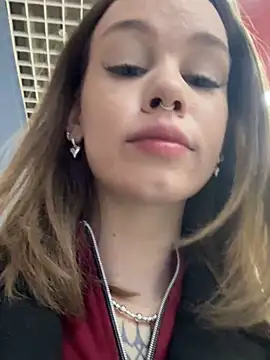 Street young online show from 03.16.25