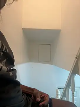 Oorgazmic online show from 01.04.25